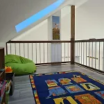 Semesterbostad Haus Kuestenbrise - Urlaub Mit Hund An Der Kueste Mit Eigenen Garten, Sauna Und Gemuetlichen Kaminfeuer *
