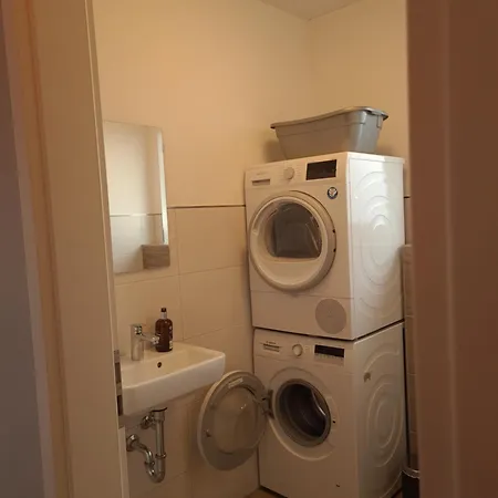 בית נופש Haus Kuestenbrise - Urlaub Mit Hund An Der Kueste Mit Eigenen Garten, Sauna Und Gemuetlichen Kaminfeuer *