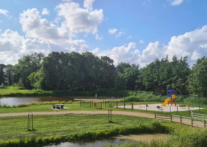 Haus Kuestenbrise - Urlaub Mit Hund An Der Kueste Mit Eigenen Garten, Sauna Und Gemuetlichen Kaminfeuer *